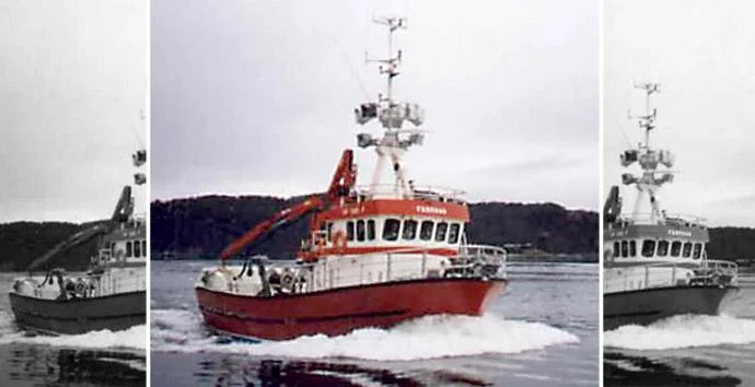 mv_farmann.jpg