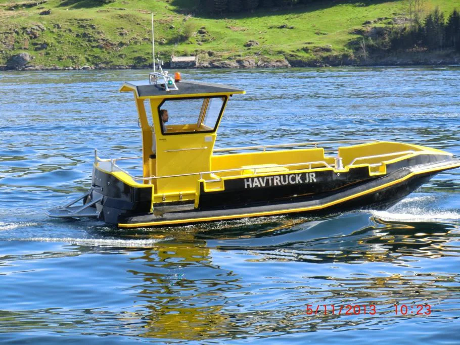 Havtruck Jun.jpg