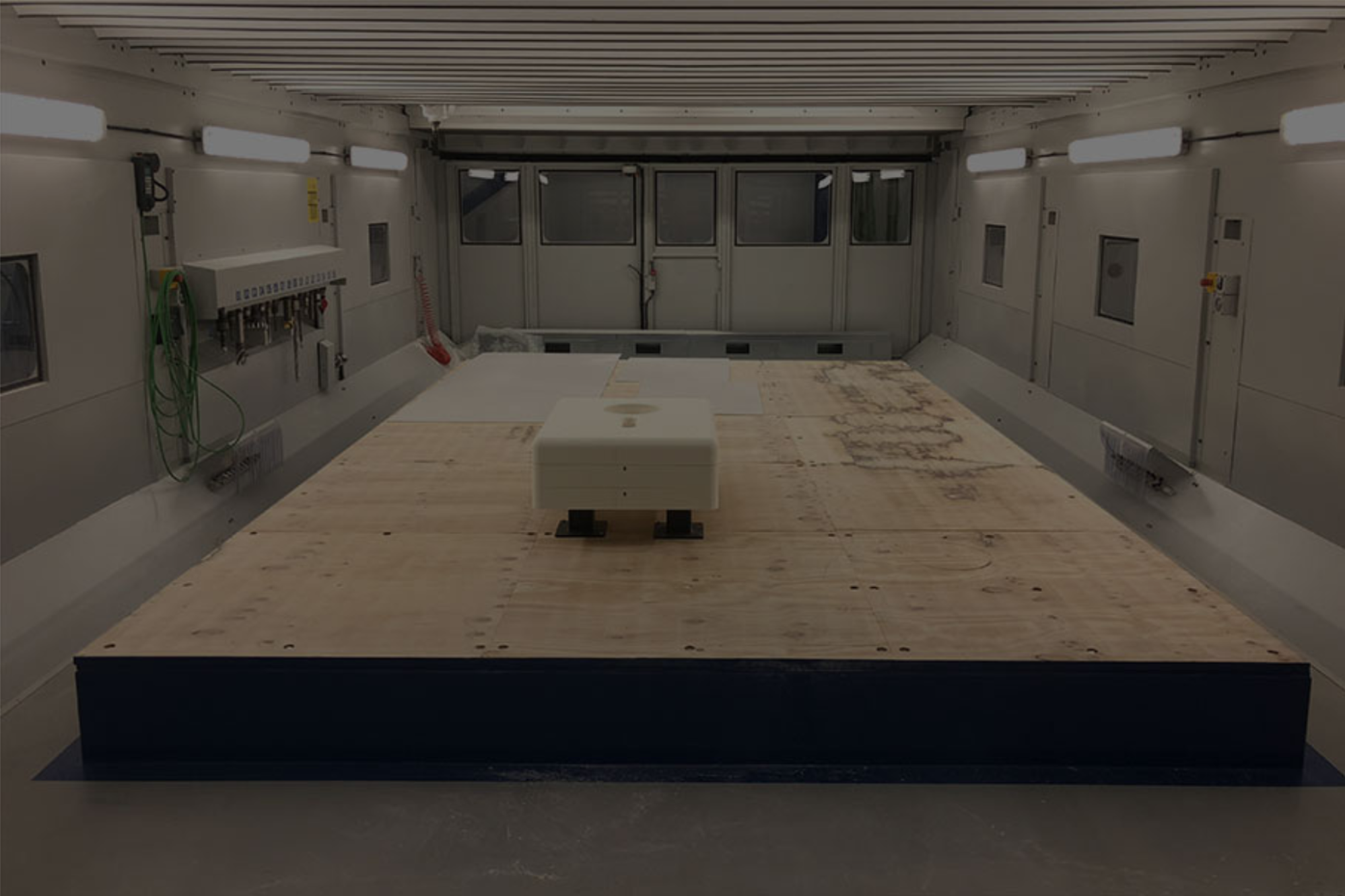machining-mørkere.png