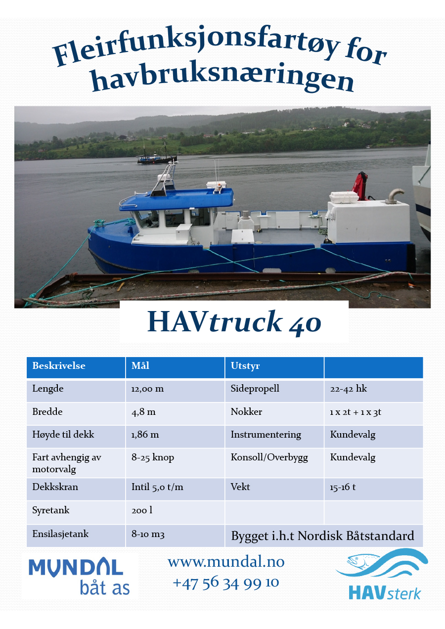 Havtruck 40.jpg