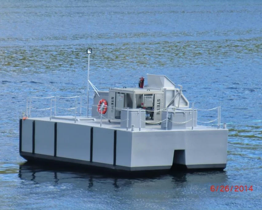 HAV-BIO 62