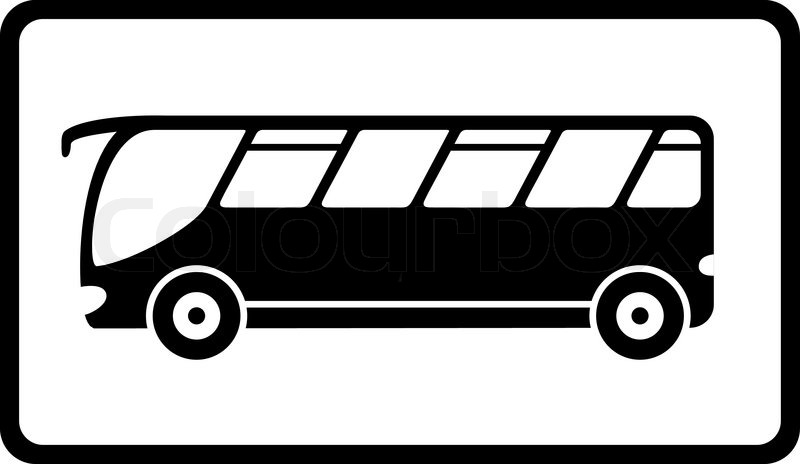Whoosh has allowed us to reach a new type of audience quickly and easily. We’ve explored many similar options to get on public transportation but none were able to compete with Whoosh’s technology.