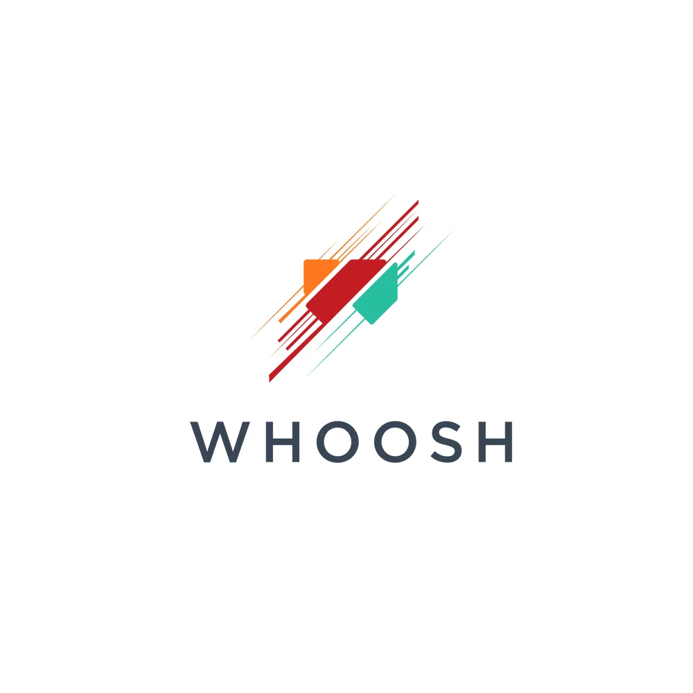 Whoosh took off just as everyone was buying smartphones. Now partnered with an expanding array of publishers and distributors we set about building the technology required to distribute entertainment to people on the go - not ‘back seat’ this time but instead direct to the personal phones and devices of daily commuters and long distance travellers on rail and road. We built a platform which is now enjoyed on a billion passenger journeys in more than 30 countries. Learn More