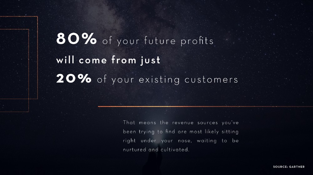 Blog article - Luxury Worldwide Service.jpg