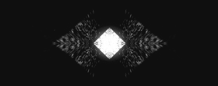 1_DQoanB4V5ejANEozaHS8fQ.gif