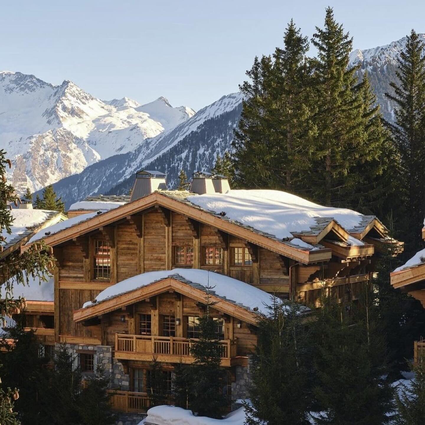 In the heart of Savoie, at the edge of the Vanoise National Park, Airelles Val d&rsquo;Is&egrave;re invites mountain lovers to enjoy a refined and authentic experience, in an out-of-this-world family hotel.

Perched at an altitude of more than 1800 m