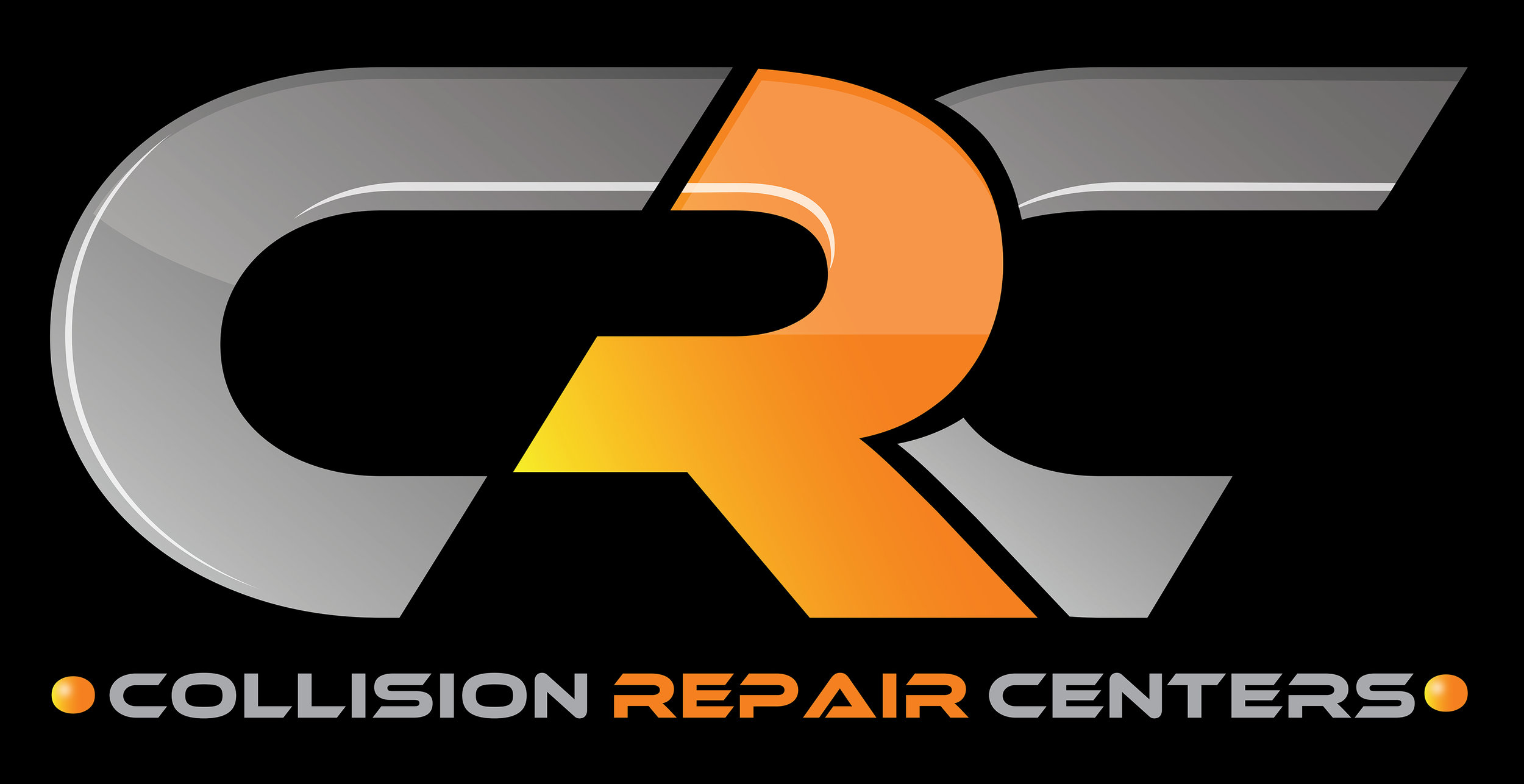 Collision Repair Center repair shop photo 3