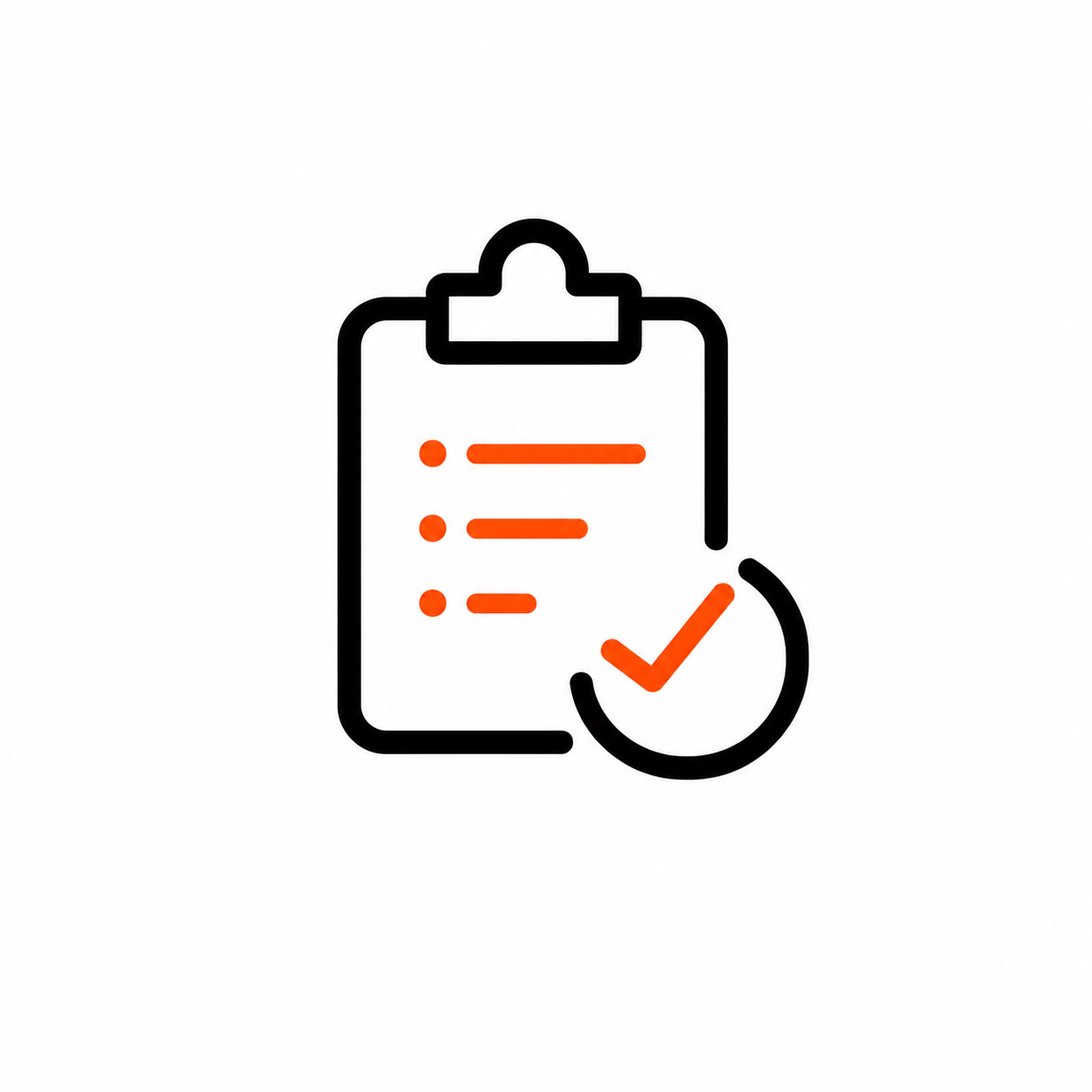 Free Estimates