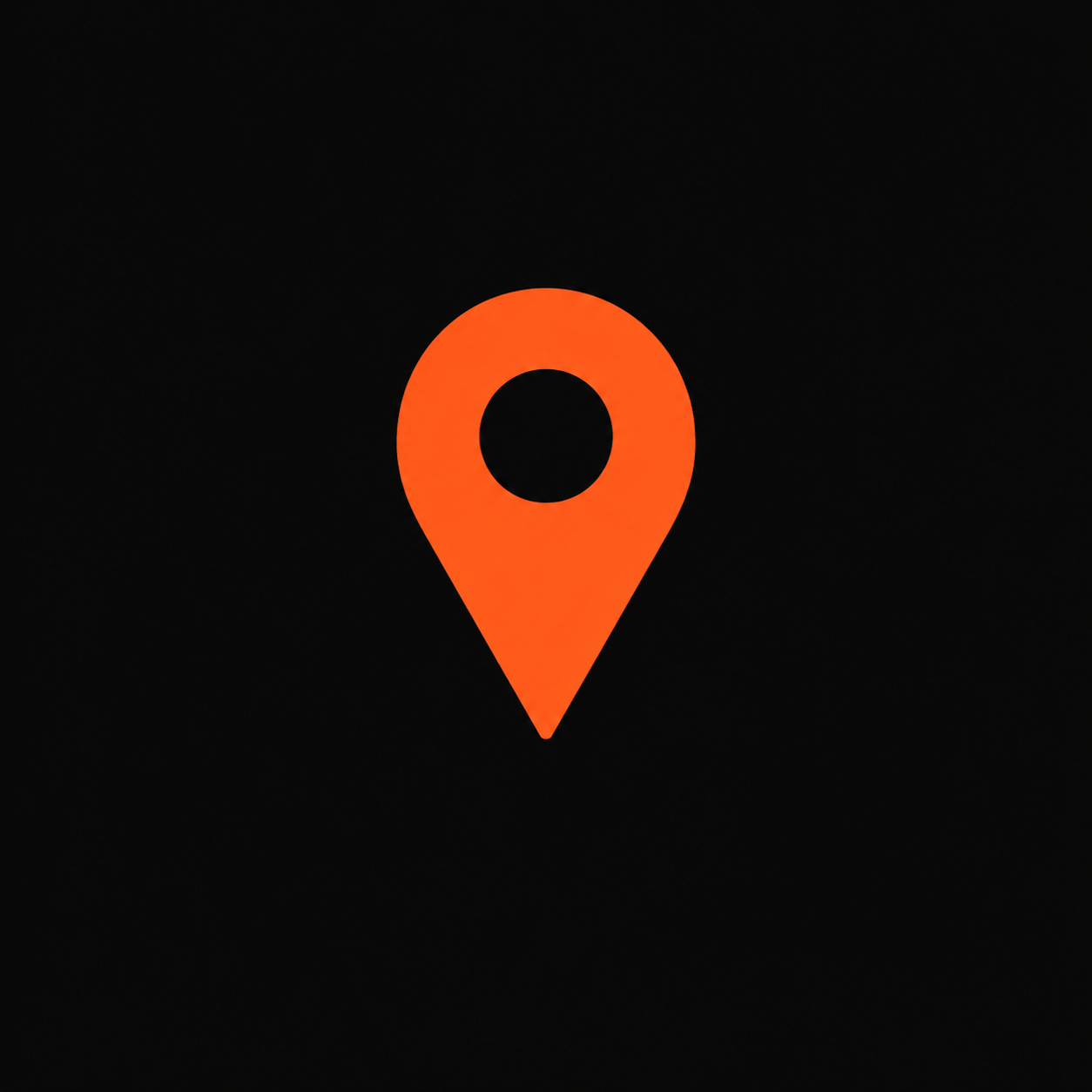 Multiple Locations Serving The Area