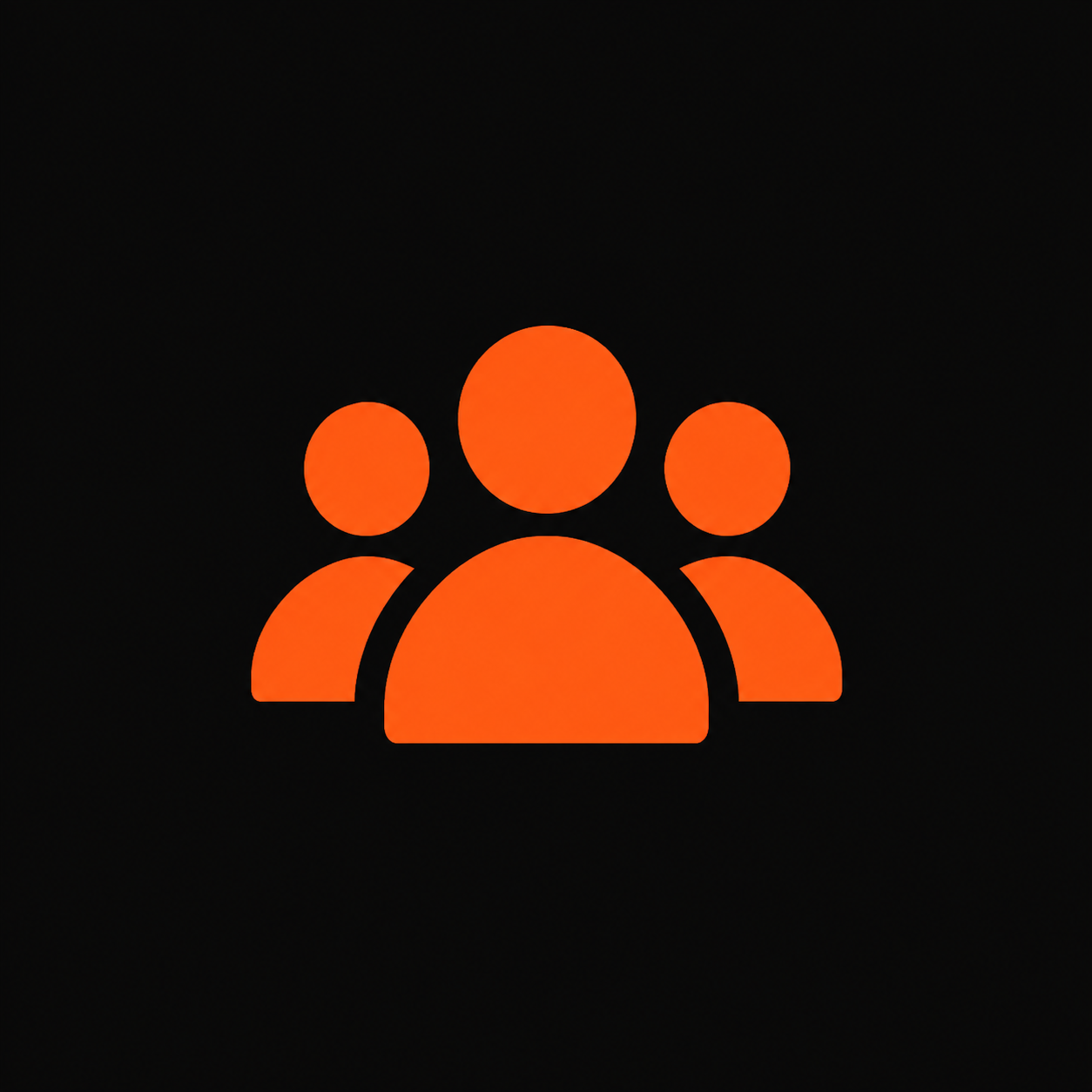 Family Owned Locally Operated