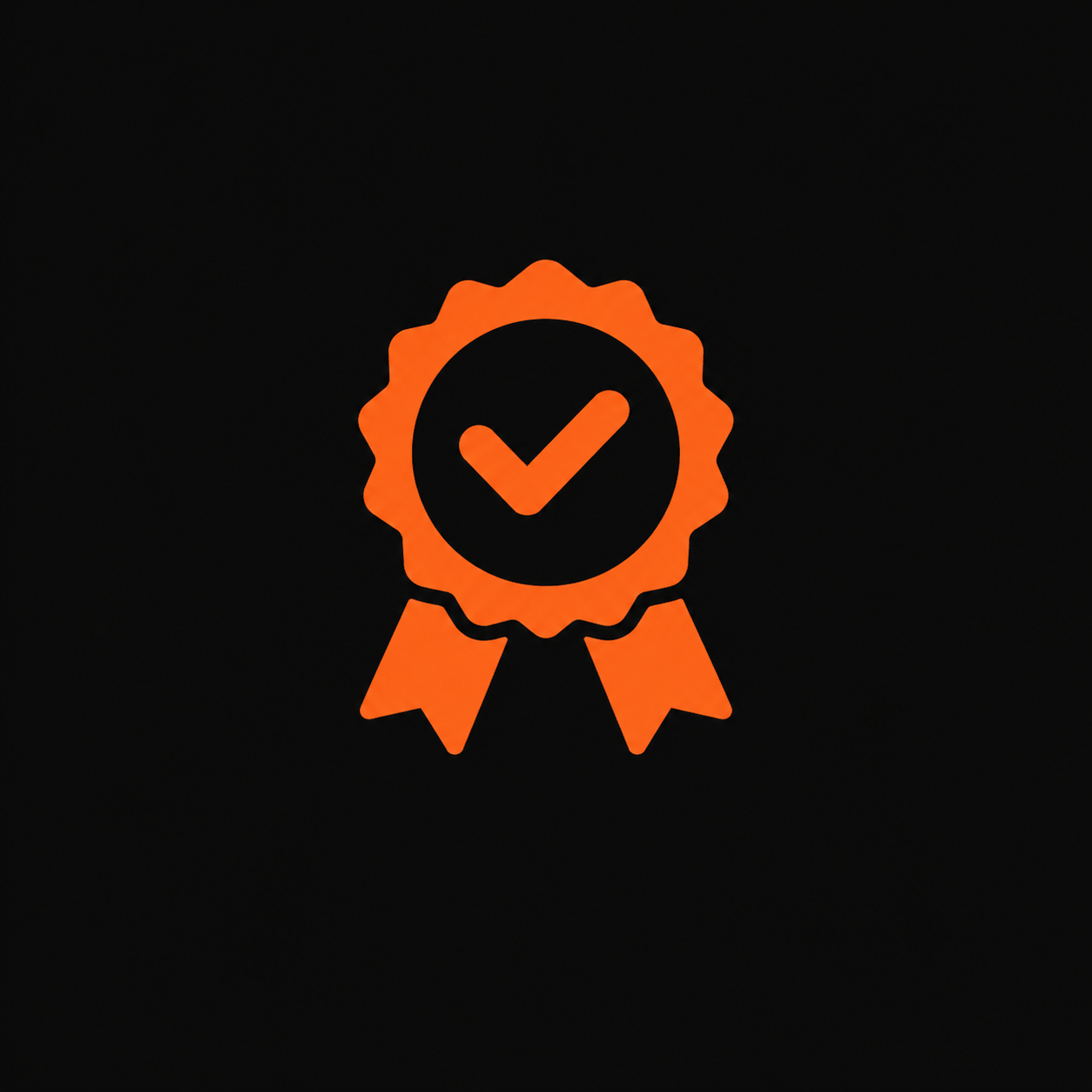 Quality Repairs Professional Service
