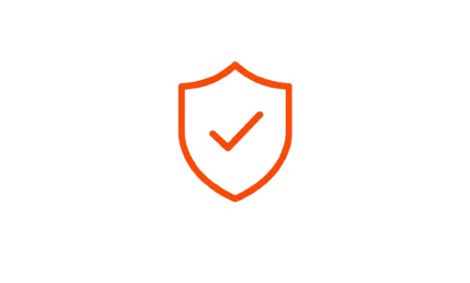 Insurance & Rental Assistance