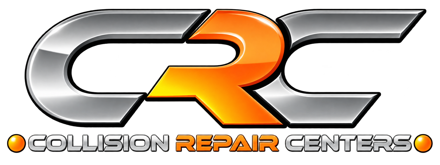 crc