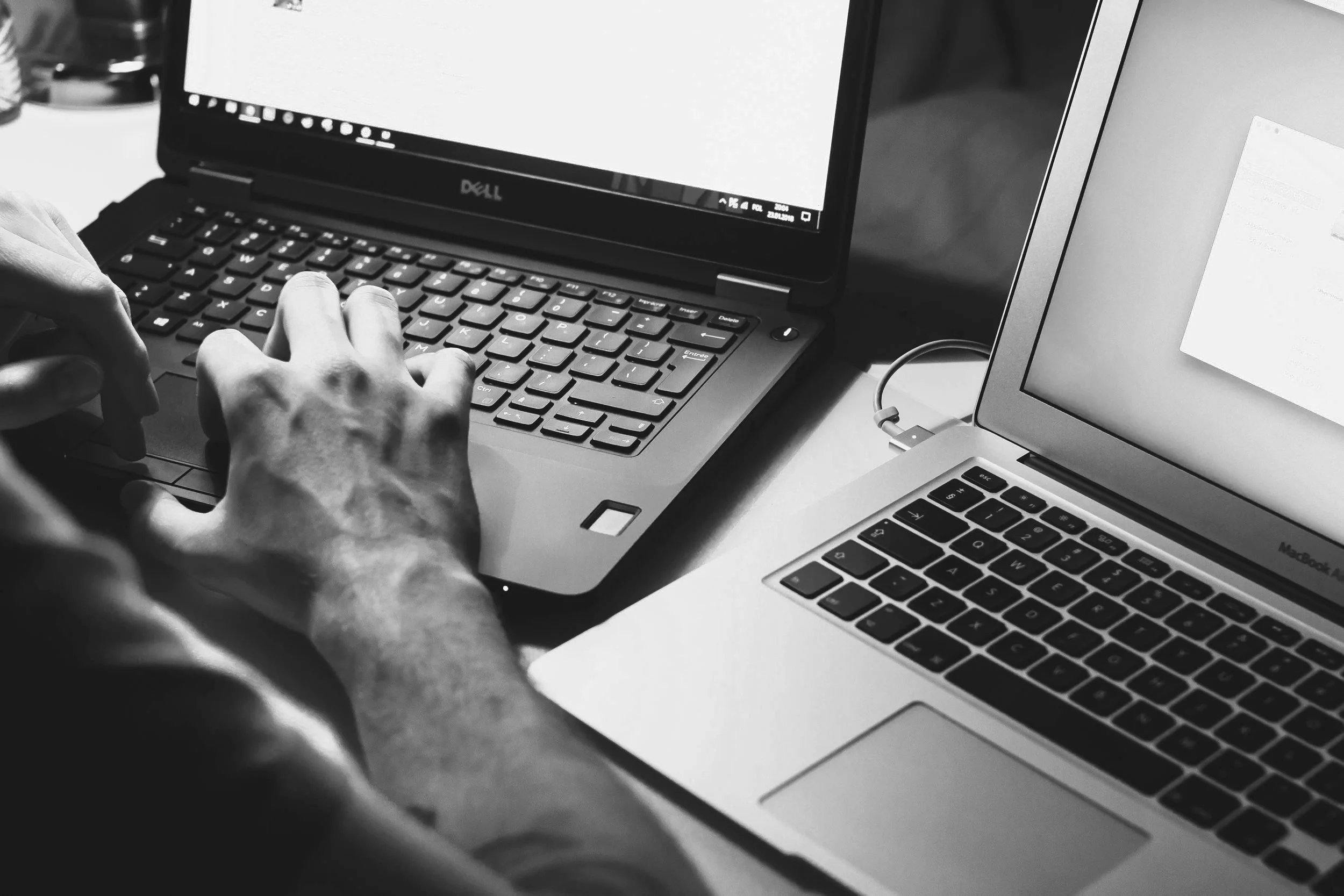 If you can’t beat them, buy them - US growth capital specialist to acquire Sophos Group