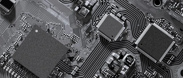 Microchips or Micromanagement?