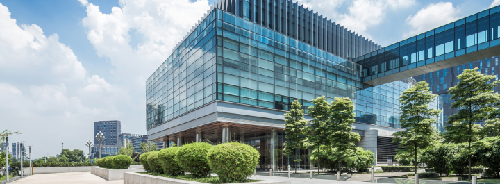 Commercial Property Standard Enquiries (CPSE): why is it important to get them right?