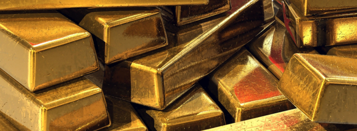 Treasury Shares – An Opportunity to be Treasured