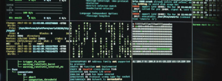 The role of Data Protection Officers in ensuring compliance