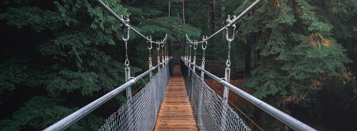 New UK-US data bridge for transfers of personal data