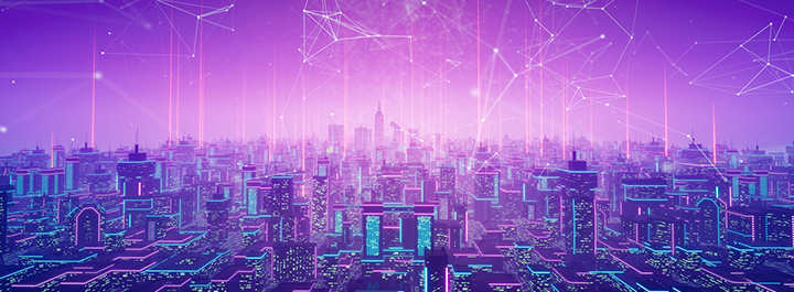 What will happen if the Metaverse comes to life?