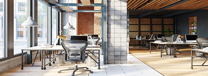 Management Buyout – Top 5 things to consider