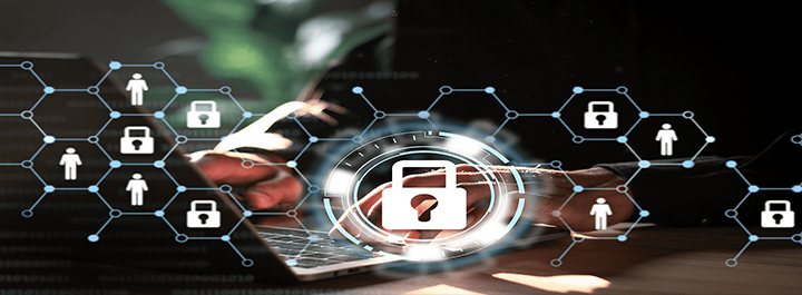 10 facts an employer should know about holding personal data