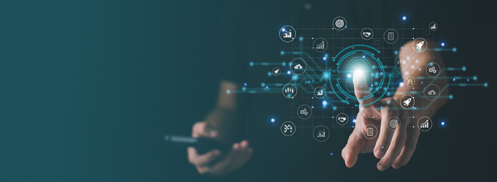 The ICO’s updated Guidance on AI and Data Protection: What is new?