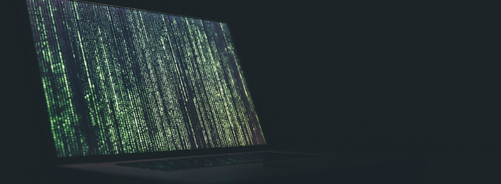 Breaches of personal data – notification under UK GDPR