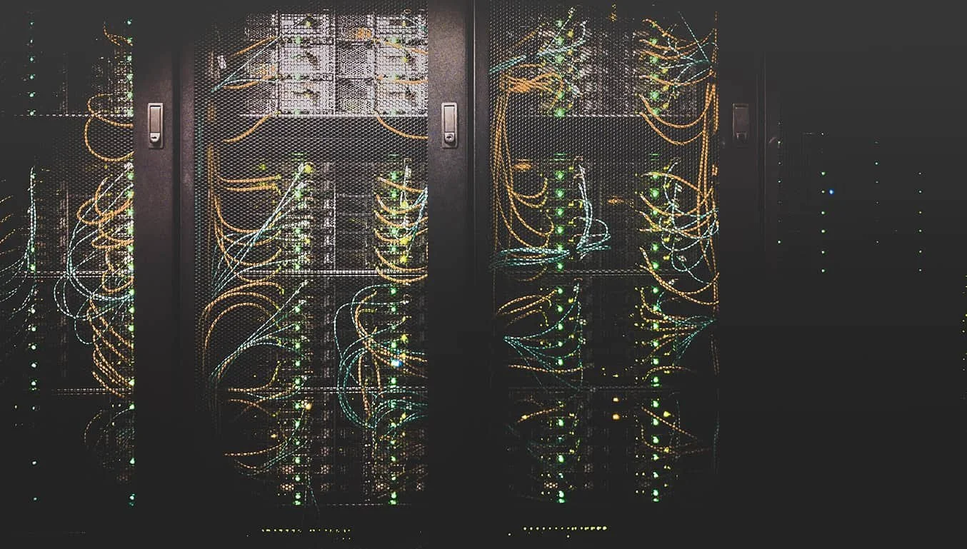 AI and Data Protection – Is Fair and Transparent Privacy Possible?