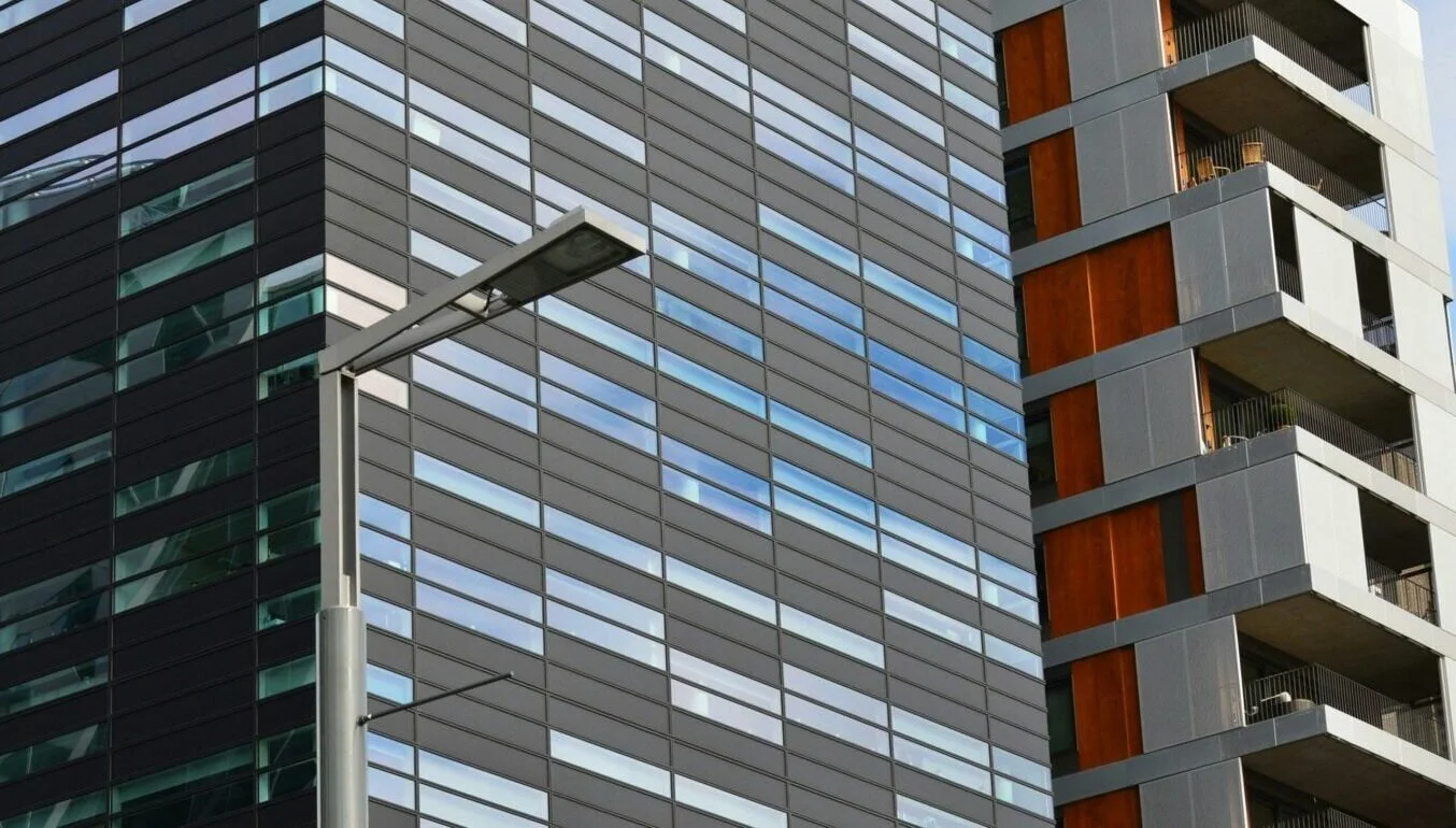 A commercial lease in England: a few essential points to consider