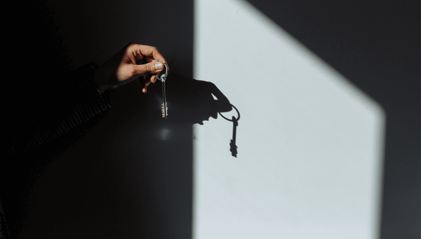 Renters’ Rights Act