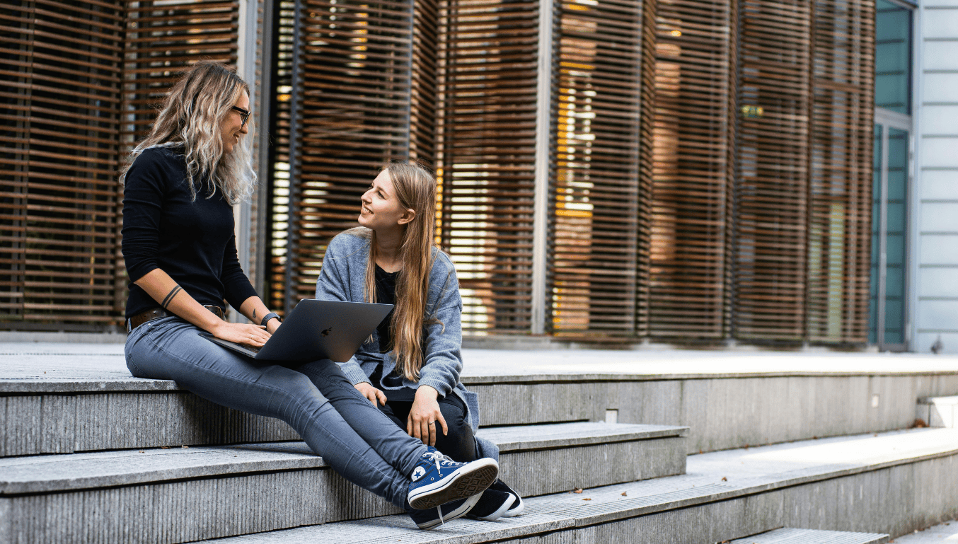 The Innovator Founder Visa: What It Is &amp; How Recent Home Office Changes Empower Student Entrepreneurs