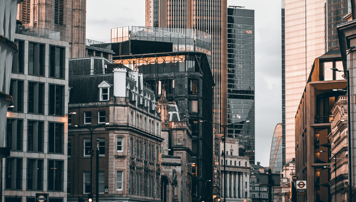 Positioning Your Business for Growth and Exit in 2026