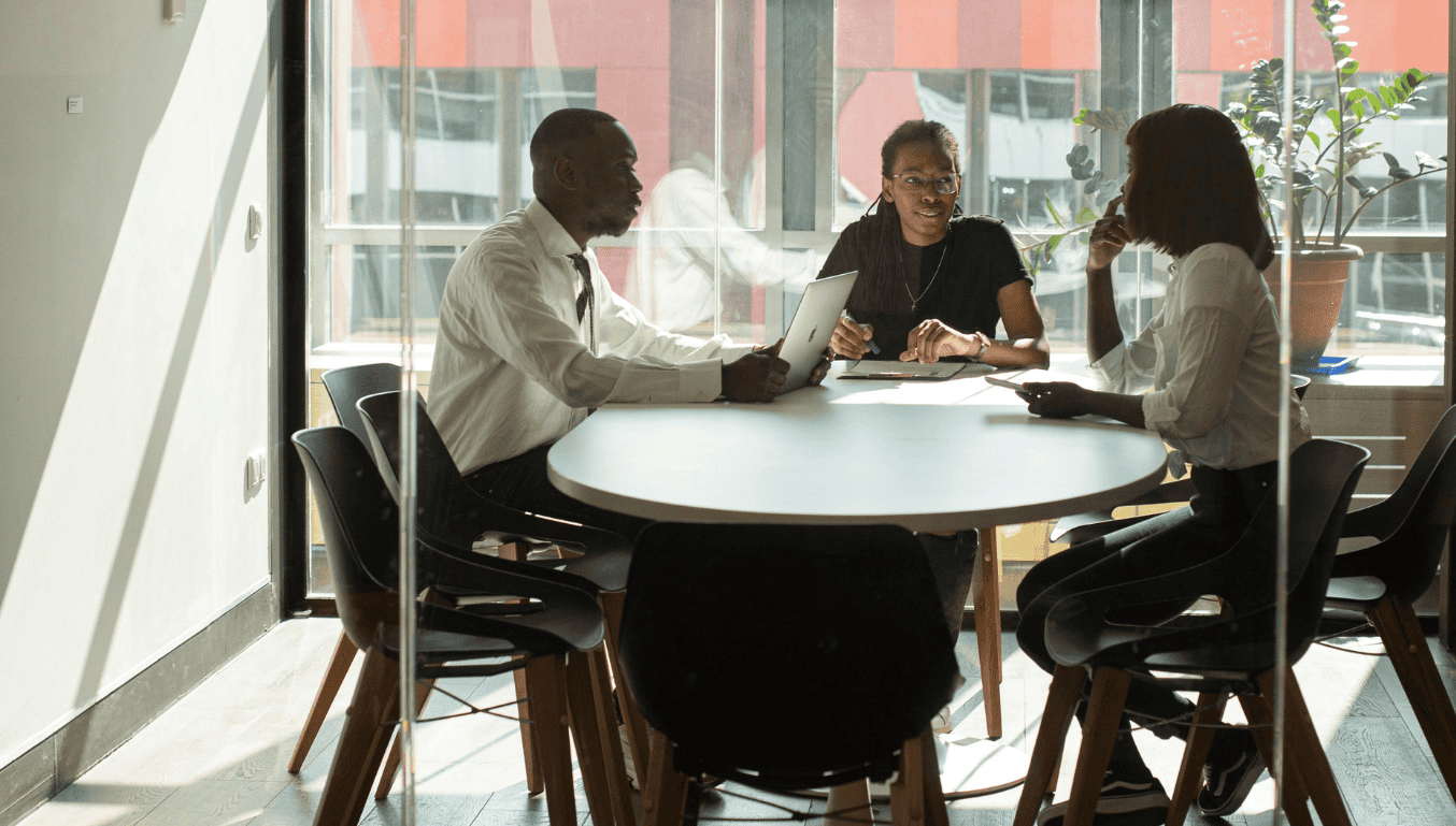 The Employment Rights Act – A shift in power: why employers will face greater pressure from industrial action and union relations in 2026