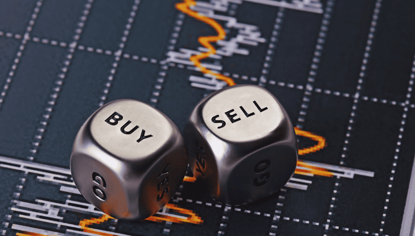 Why is carrying out a legal Due Diligence investigation necessary during an proposed acquisition?