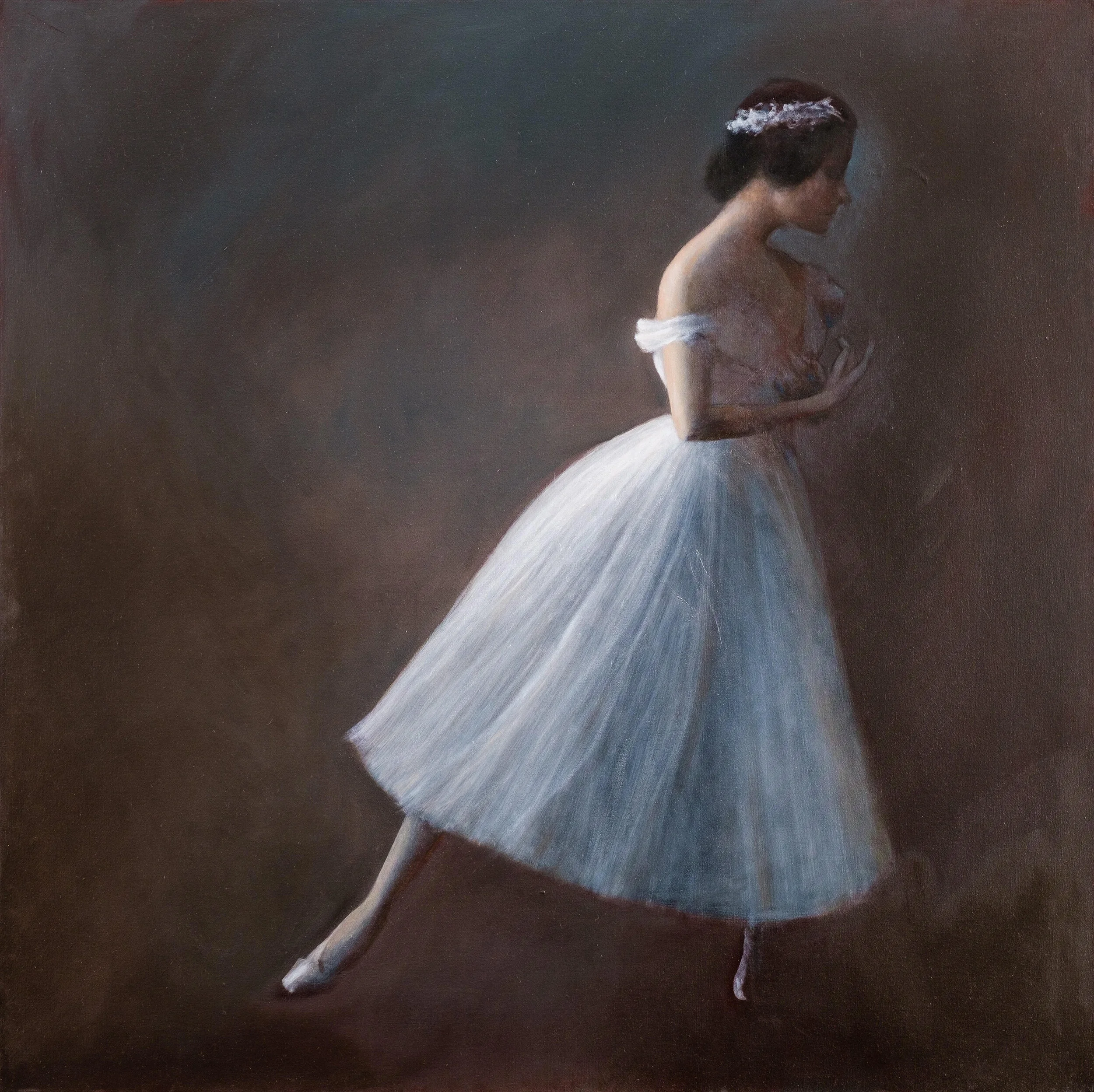 Last minute Valentine's Day gift ideas from Aeon Gallery Hampstead
