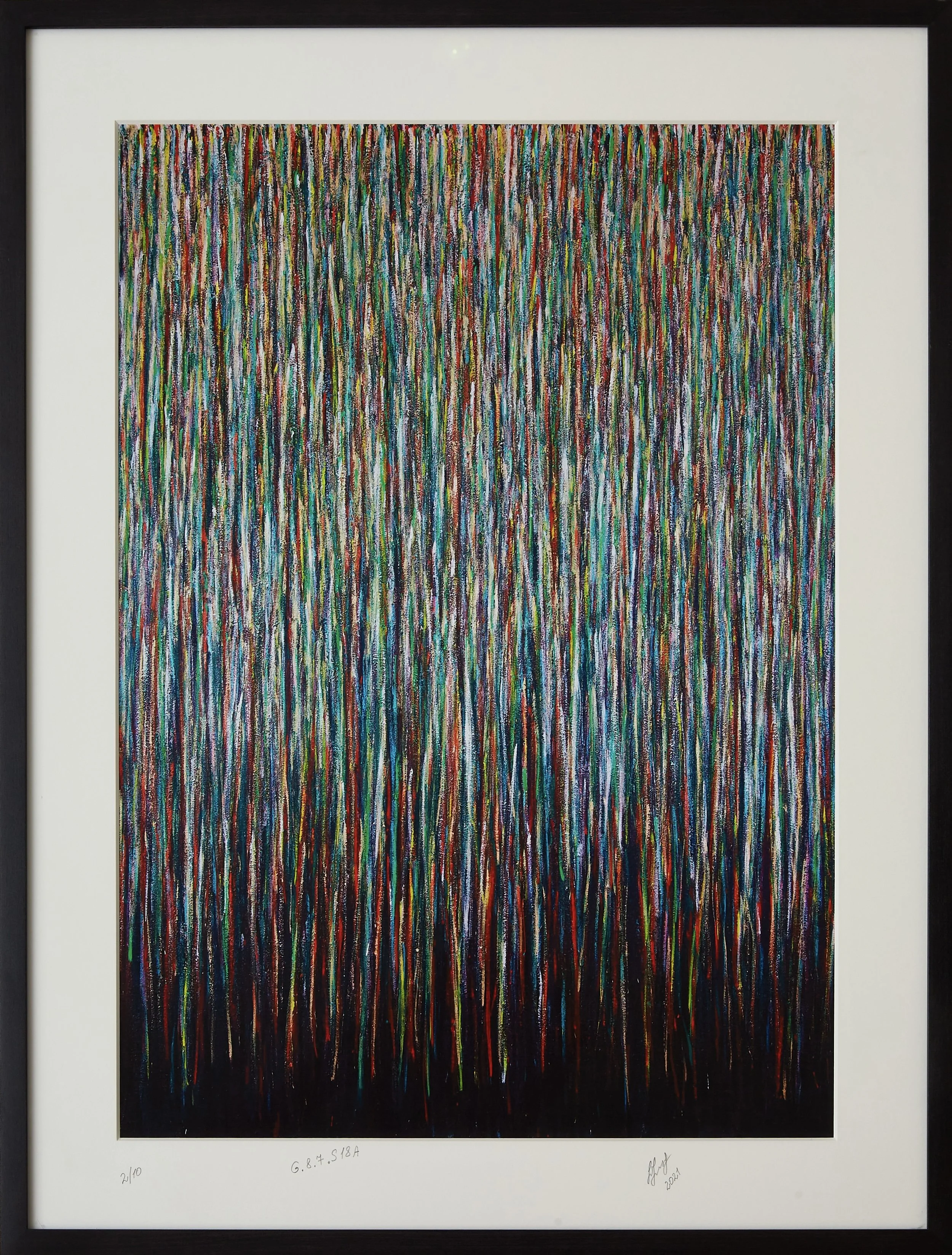 G.8.7.S18A (2_10), Hahnemühle print, H73.5 x W56 cm, 2021 (1).JPG