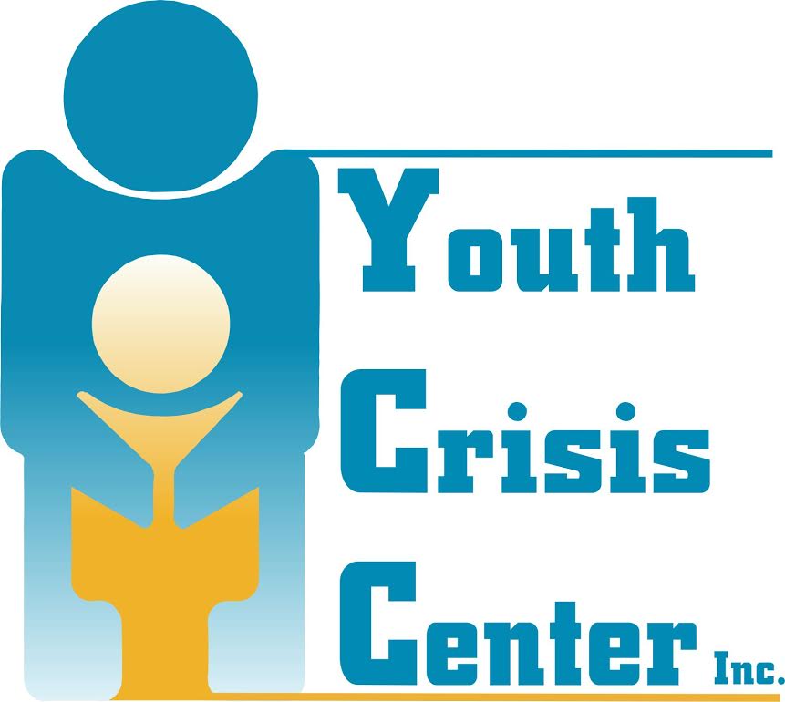 Youth Crisis Center, Inc. 