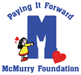 McMurry Foundation.gif