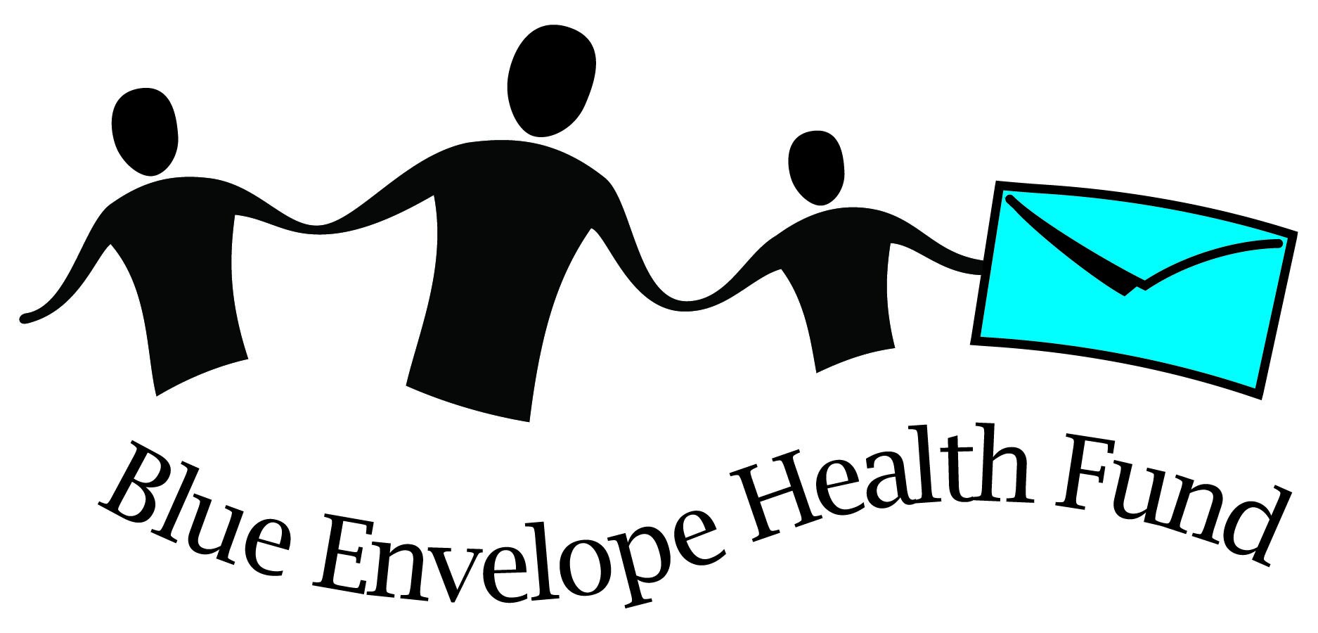 Blue Envelope Health Fund.jpg
