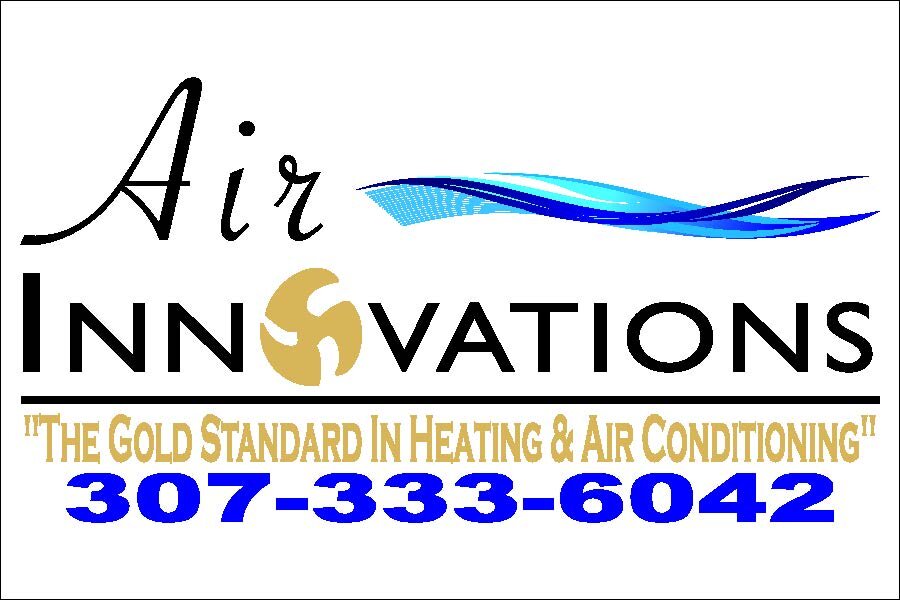 Air Innovations Logo.jpg