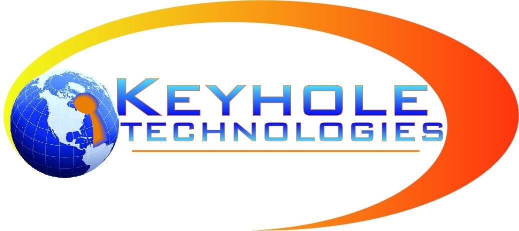 Keyhole Tech.jpg