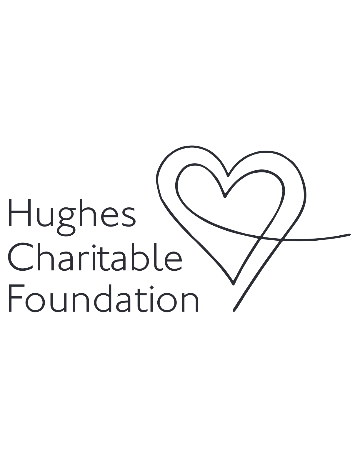Hughes foundation.png