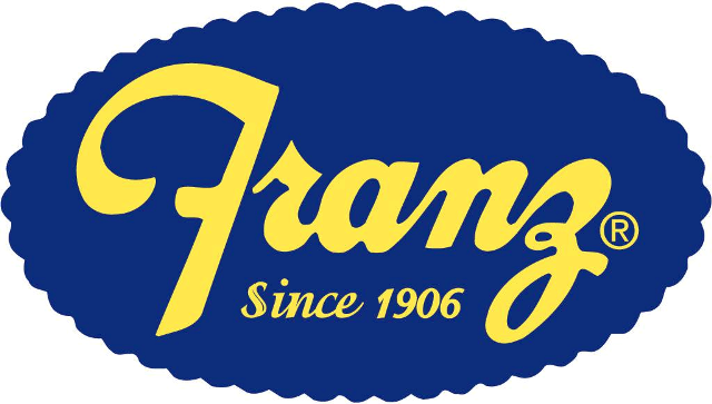Franz Logo.png