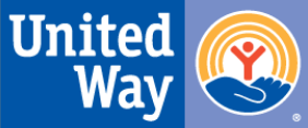 united way.png
