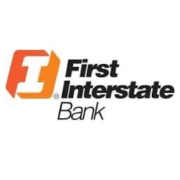 first-interstate-bank-logo-2.jpg