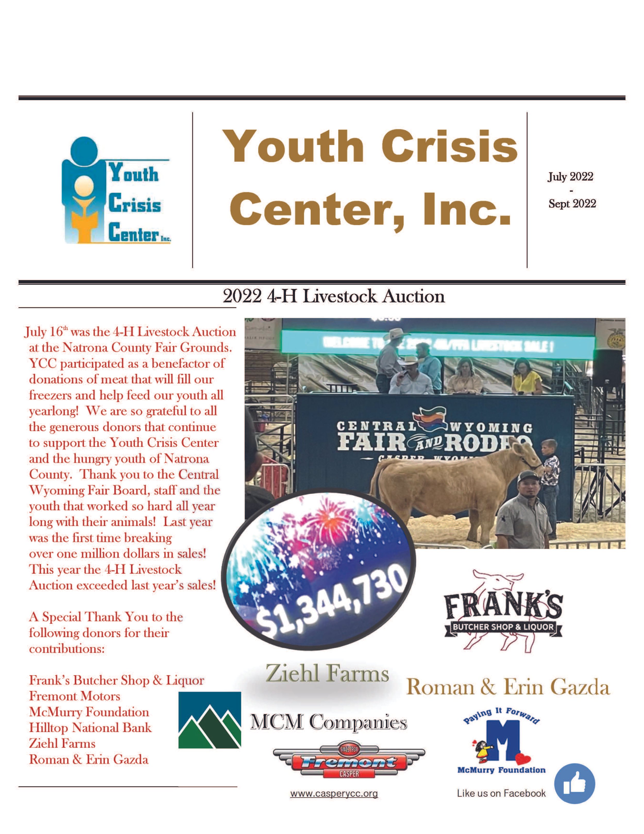 YCC - July_Sept 2022 Newsletter_Page_1.jpg