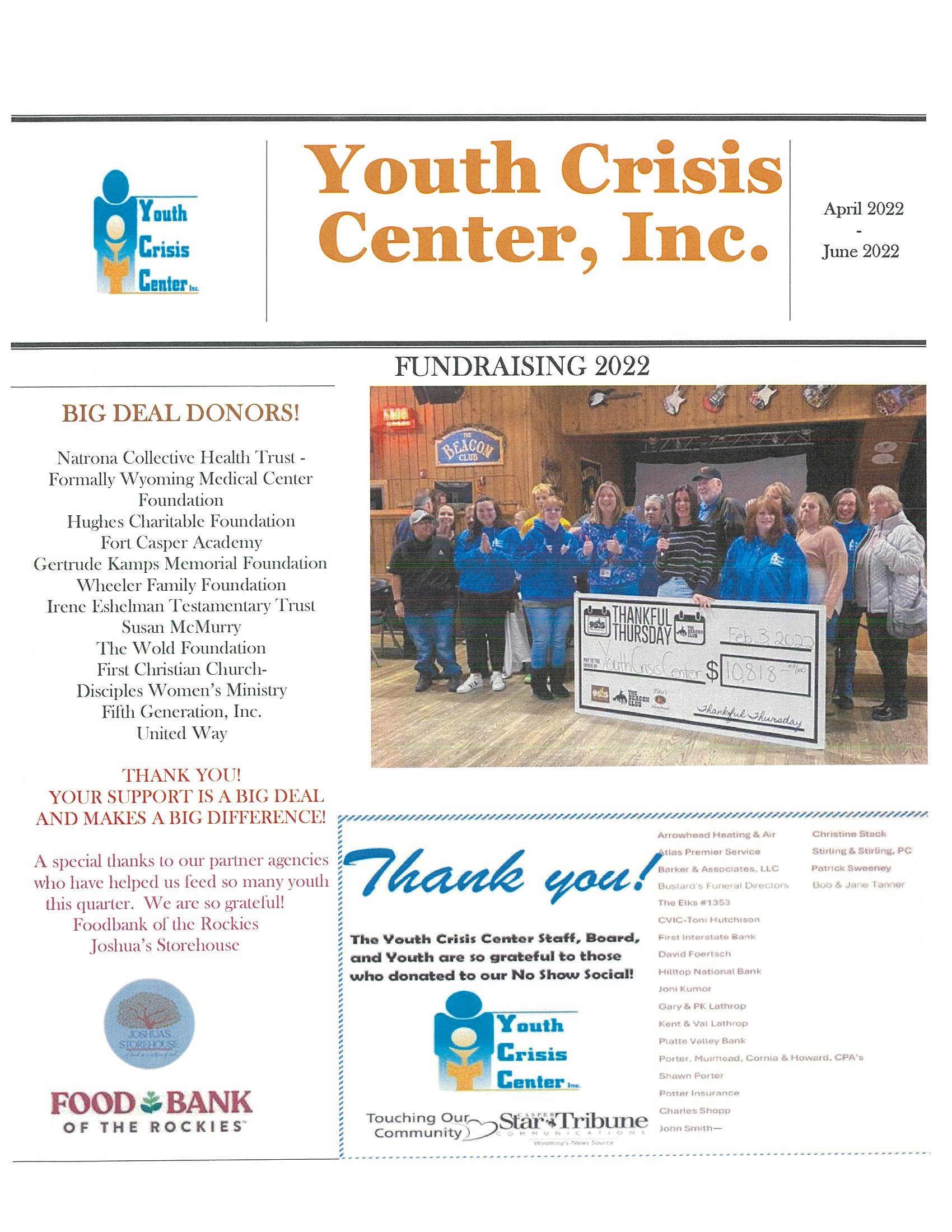 YCC Newsletter - April 2022_Page_1.jpg