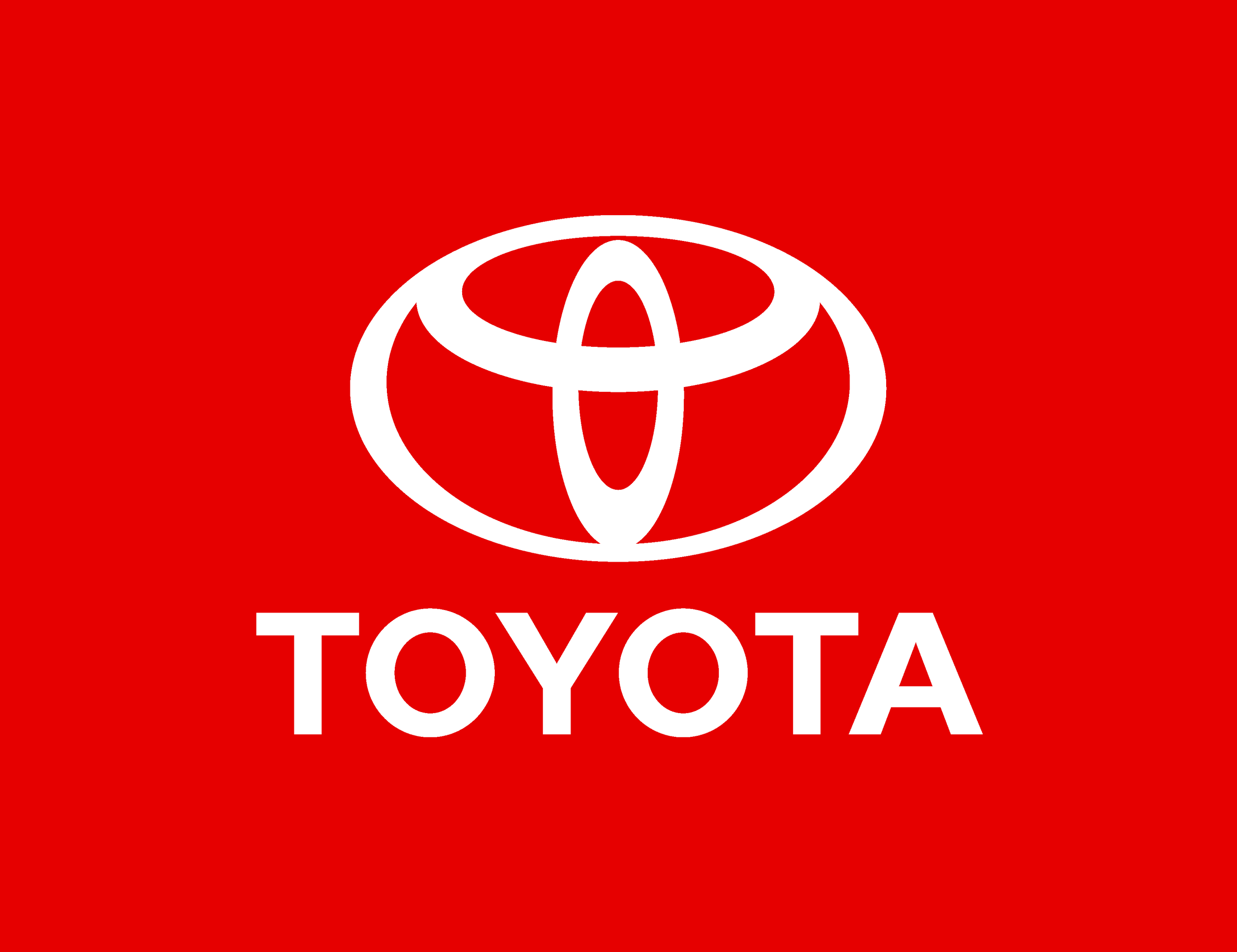 toyota-logo-vector-36.png