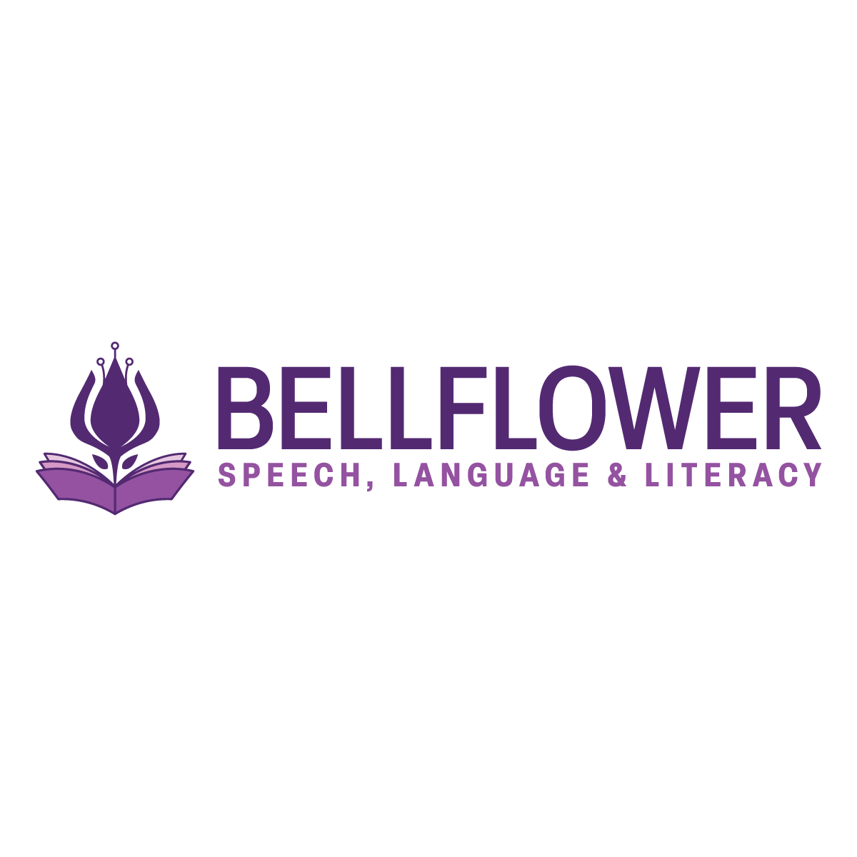 Bellflower Speech, Language &amp; Literacy